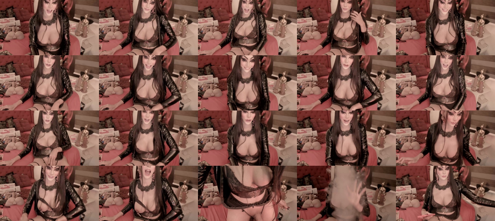 queenmaniacts  23-12-2022